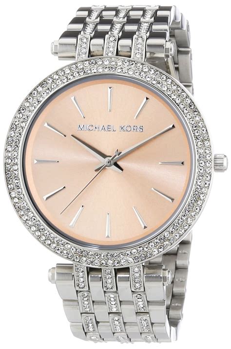 michael kors watch world shine|16 best watches for women, from Michael Kors to Gucci and .